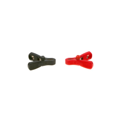 Billede af BOSCH 0 189 999 110 Batteripolsko Skrueterminal