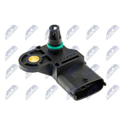 Billede af NTY ECM HD 004 Sensor, ladetryk
