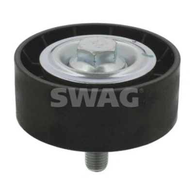 Billede af SWAG 70 93 6442 Remstrammerhjul