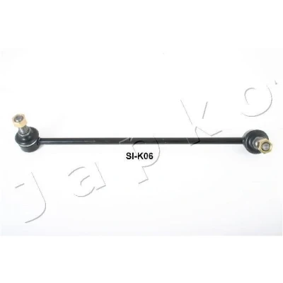 Billede af JAPKO 106K05L Stabilisator foran til venstre