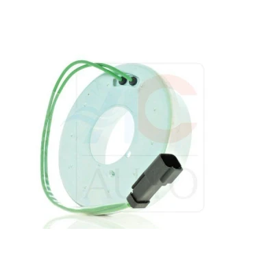 Billede af ACAUTO AC 04SD31 Spole, magnetkobling kompressor