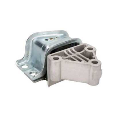 Billede af REINHOCH RH11 1087 Motorophæng højre Gummimetalleje FIAT: Ducato III Ladvogn / Chassis