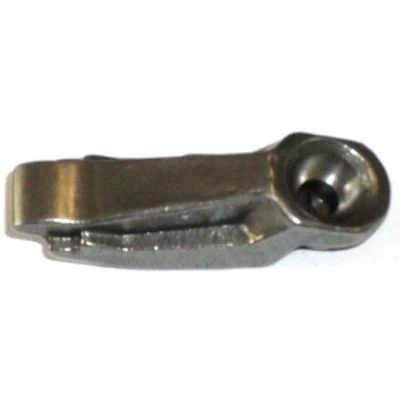 Billede af FRECCIA RA06 906 Vippearm AUDI: A4 B6 Avant