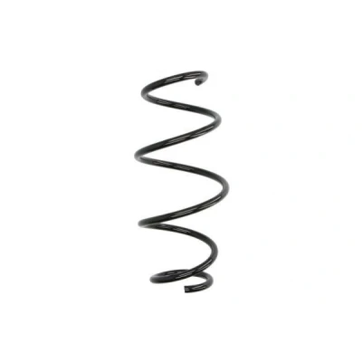 Billede af Fjeder Magnum Technology SR173