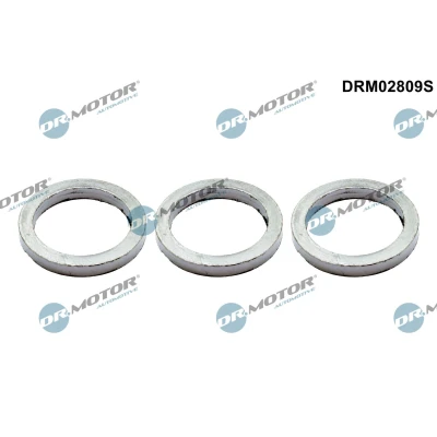 Billede af DR.MOTOR AUTOMOTIVE DRM02809S Pakningssæt, udstødningsmanifold