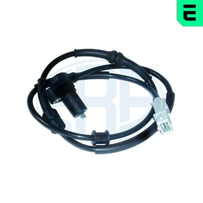 Billede af ERA 560287A ABS Sensor venstre foraksel, højre foraksel 2 1020 1,7 30 CITROËN: Xsara Picasso