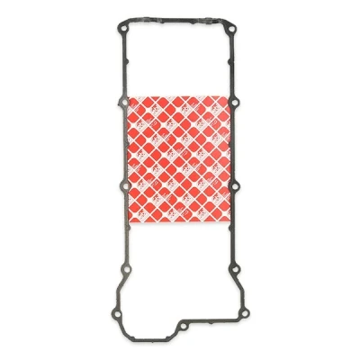 Billede af FEBI BILSTEIN 01572 Toppdekselpakning Gummi BMW: 5 Sedan, 3 Touring