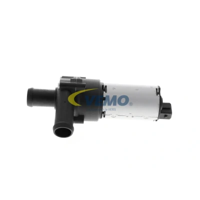Billede af VEMO V10 16 0031 Vandcirkulationspumpe, motorvarmer 12 elektrisk
