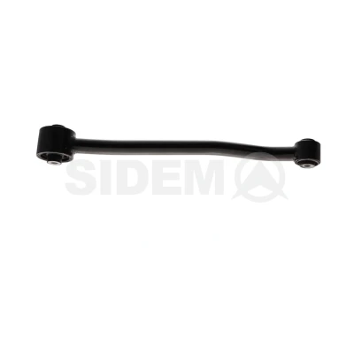 Billede af SIDEM 19056 Stang/led, hjulophæng Bagaksel venstre, foran