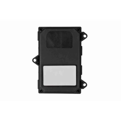 Billede af VEMO V45 73 0032 Styreenhed