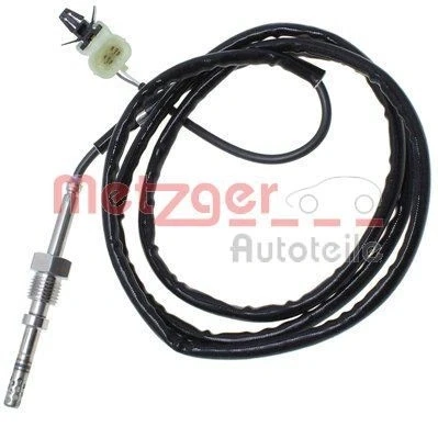 Billede af METZGER 0894080 Sensoren ORIGINAL ERSATZTEIL OPEL: Zafira B, Astra H Caravan