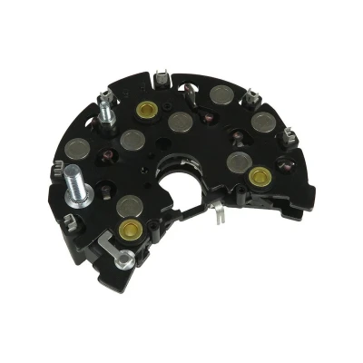 Billede af AS PL ARC0041 Ensretter, generator