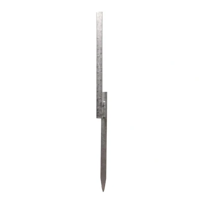 Billede af Stand for S range Solar energisers, length 90cm