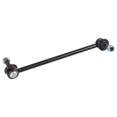 Billede af febi BILSTEIN 29340 Stabstag venstre foraksel 250 M10 x 1,25 Plus med selvlåsende møtrik Stål