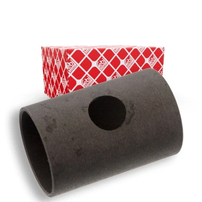 Billede af FEBI BILSTEIN 03198 Bøsning, bremsebakkebolt