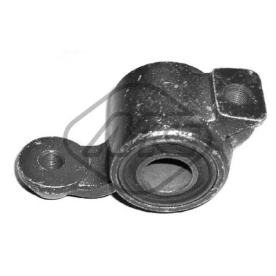 Billede af Ophæng, bærearm Metalcaucho 02981