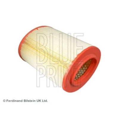 Billede af BLUE PRINT ADL142227 Luftfilter 144 190 246 Filterindsats ALFA ROMEO: 159 Sportwagon, Sedan, Spider