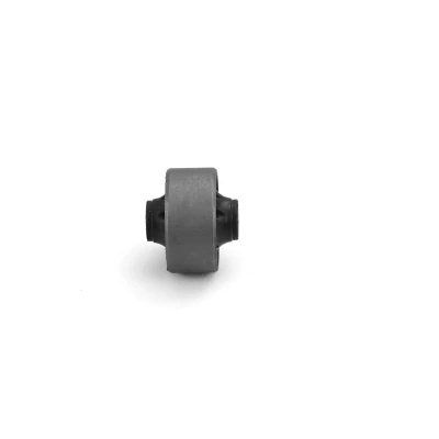 Billede af SKF VKDS 835024 Bøsning