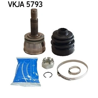 Billede af SKF VKJA 5793 Knokkelled HYUNDAI: Matrix