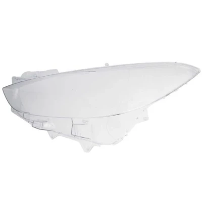 Billede af Lygteglas, forlygte BLIC 5410 14 2162105P