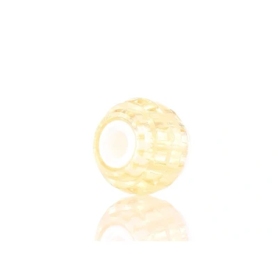 Billede af VAICO V10 9716 Kuglehoved, gearskifte VOLKSWAGEN: GOLF 3 Cabrio, 2