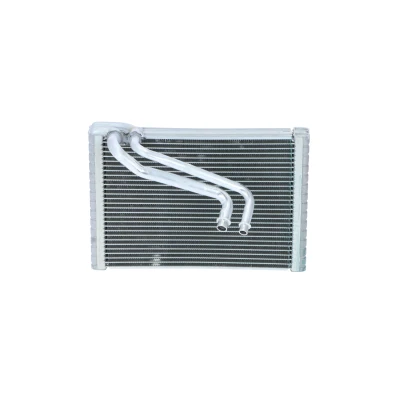 Billede af NRF 36153 Fordamper uden ekspansionsventil OPEL: Corsa D Hatchback
