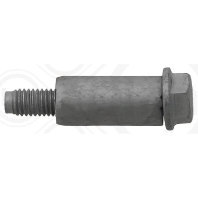 Billede af ELRING 269.980 Skrue M8x1,25x45