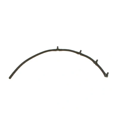 Billede af BOSCH 0 928 400 296 Slange