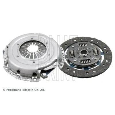 Billede af BLUE PRINT ADF123021 Kobling i to dele med syntetsik fedt 220