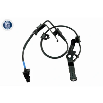 Billede af VEMO V53 72 0143 ABS sensor Bagaksel venstre aktiv 2 polet KIA: Sorento III (UM) 2.0 CRDI 4WD, 3.3 CVVT 3.5 D CVVT, 4WD