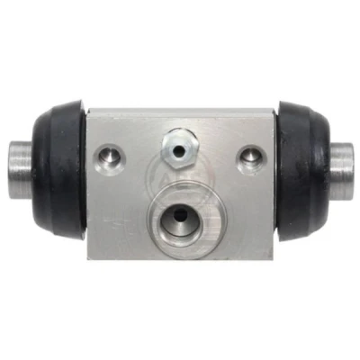 Billede af A.B.S. 62113 Bremsecylinder 20,6 FORD: B Max