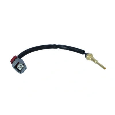 Billede af NRF 727074 Kølevæsketemperatur Sensor LAND ROVER: Defender Pick up, FORD: Transit Mk6 Bus