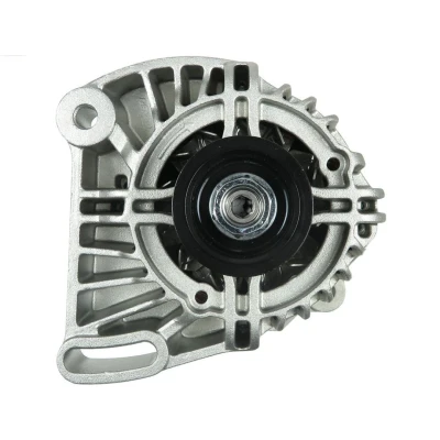 Billede af AS PL A4003PR Generator 12V 65A FIAT: Panda II Hatchback, Punto I Cabriolet, Seicento / 600 CITROËN: Jumpy MPV