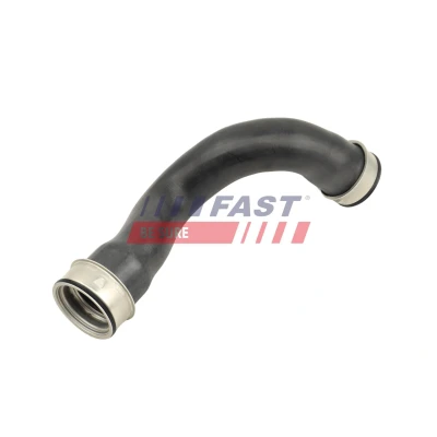 Billede af FAST FT10510 Trykslange AEM (ethylen akryl gummi) VOLKSWAGEN: Transporter 5, Multivan 5 (7HM