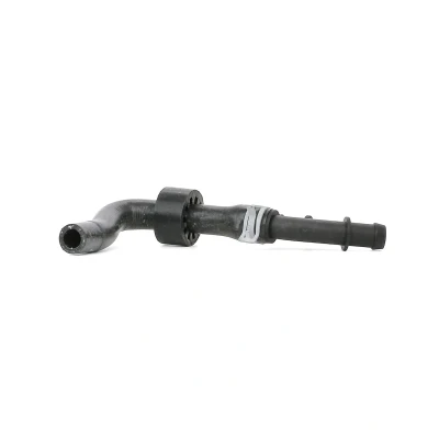 Billede af METZGER 2420792 Kølerslanger EPDM (ethyl propylen dien gummi) VOLKSWAGEN: Golf 4, 4 Variant, Bora SKODA: Octavia I Hatchback