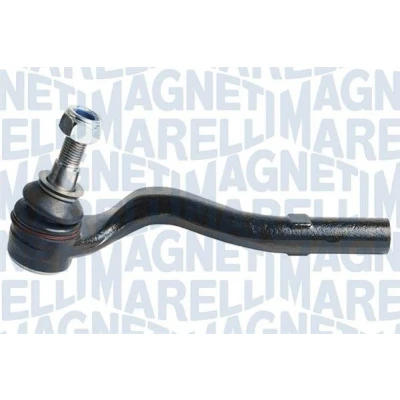 Billede af MAGNETI MARELLI 301191604900 Styrekugle venstre foraksel MERCEDES BENZ: E klasse Sedan