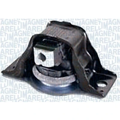 Billede af MAGNETI MARELLI 030607010731 Holder, motorophæng RENAULT: MEGANE 2 Stufenheck
