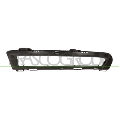 Billede af Ventilationsgitter, kofanger BLIC 5513 00 2556933P