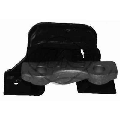 Billede af Motorophæng Metalcaucho 04686