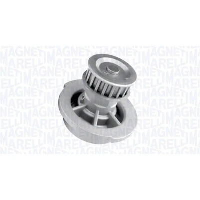 Billede af MAGNETI MARELLI 352316170139 Vandpumpe