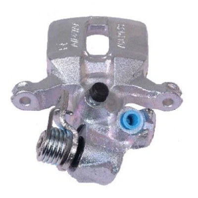 Billede af A.B.S. 728692 Bremsekaliber Gråt støbejern 110 HONDA: CIVIC 6 Stufenheck, CRX 2, MG: ZS Sedan