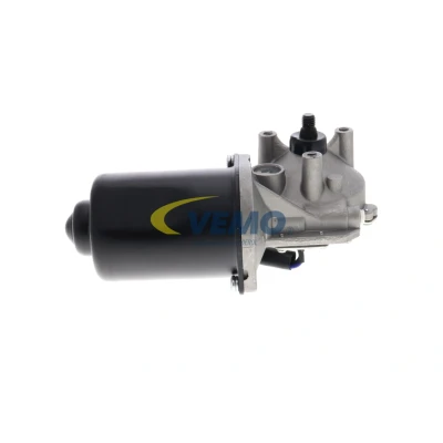 Billede af VEMO V48 07 0001 Viskermotor 12 foran LAND ROVER: Freelander 2 SUV, I SUV