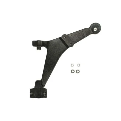 Billede af REINHOCH RH04 2025 Bærearm højre foraksel krydsarm 16 CITROËN: AX, Saxo Hatchback, PEUGEOT: 106 II Hatchback