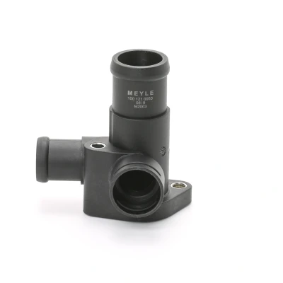 Billede af MEYLE 100 121 0053 Kølemiddelflange venstre med pakning ORIGINAL Quality AUDI: A4 B6 Avant, A6 C5 80 B4 VOLKSWAGEN: Passat B5 Variant