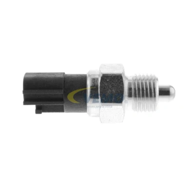 Billede af VEMO V38 73 0011 Kontakt, baklygte Original Quality NISSAN: Qashqai / Qashqai+2 I