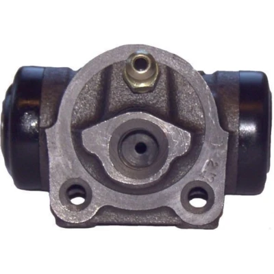 Billede af A.B.S. 72913 Bremsecylinder 19