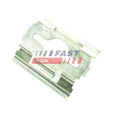 Billede af Fjeder, bremsekaliber FAST FT32392