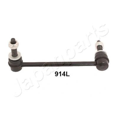 Billede af JAPANPARTS SI 914L Stabilisator venstre foraksel