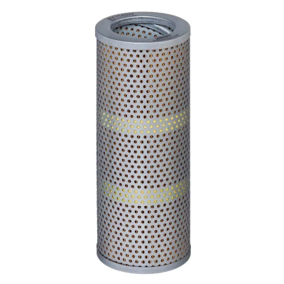 Billede af HENGST FILTER EY1140H Filter, arbejdshydraulik