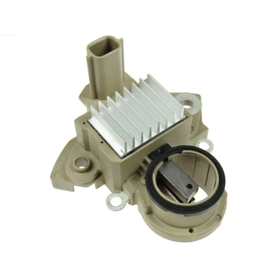 Billede af AS PL ARE5136S Generatorregulator 12